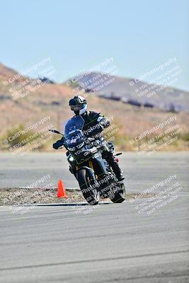 media/Apr-05-2025-YCRS ChampSchool (Sat) [[2bc5d6eff5]]/Track Session 1/